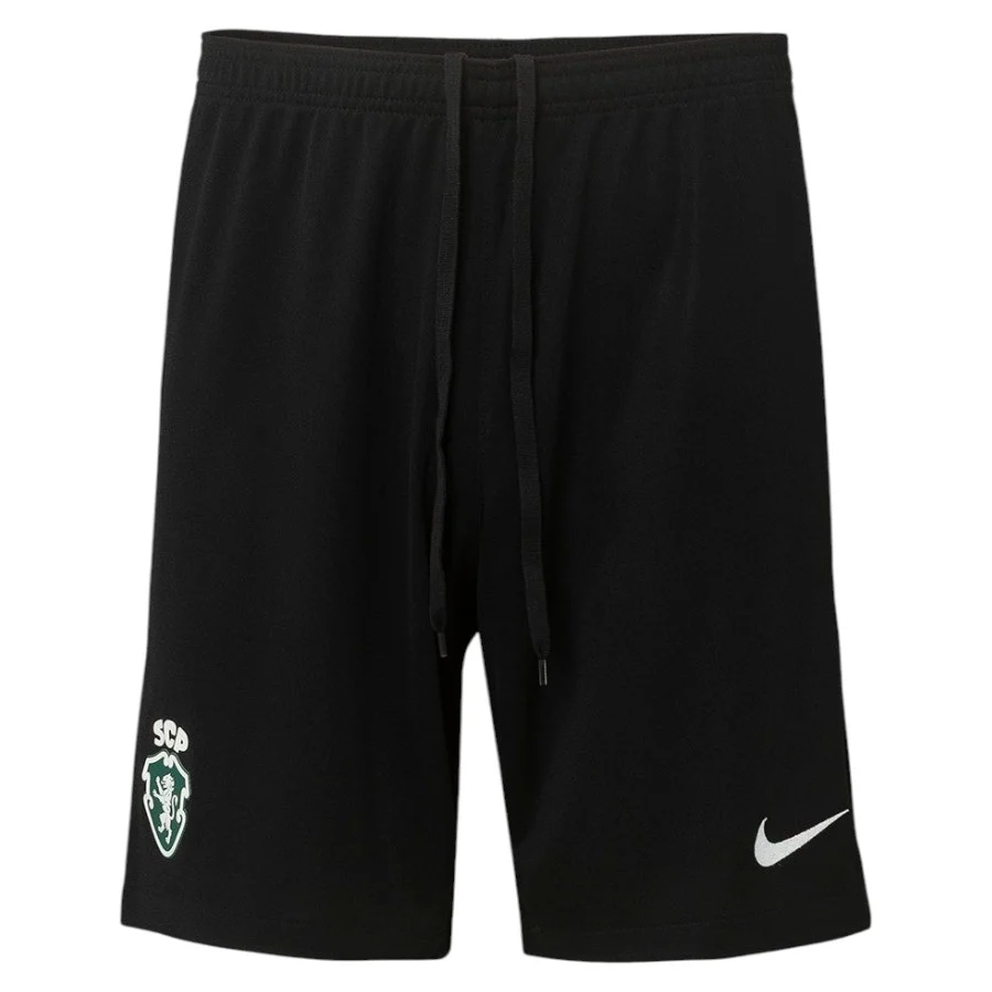 Short Sporting Domicile 2026 2027 (1)