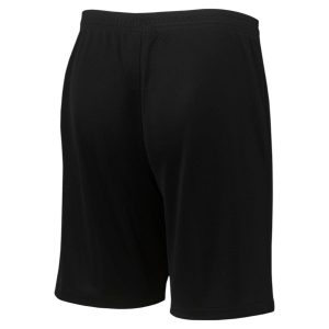 Short Sporting Domicile 2026 2027 (2)