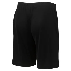 Short Sporting Domicile 2026 2027 (2)