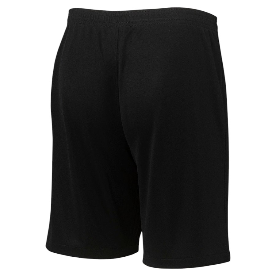 Short Sporting Domicile 2026 2027 (2)