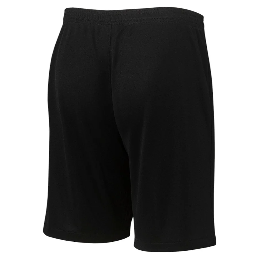 Short Sporting Domicile 2026 2027 (2)