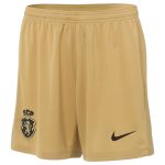 Short Sporting Exterieur 2026 2027 (1)