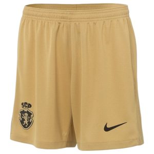 Short Sporting Exterieur 2026 2027 (1)