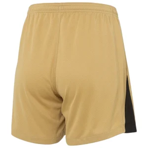 Sporting Auswärtsshorts 2026 2027 (2)