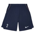 Short Tottenham Exterieur 2026 2027 (1)