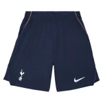 Short Tottenham Exterieur 2026 2027 (1)