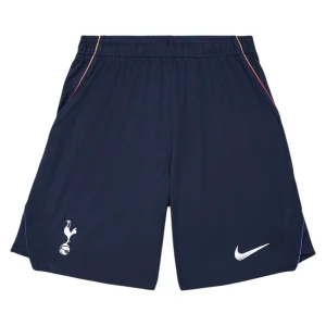 Short Tottenham Exterieur 2026 2027 (1)