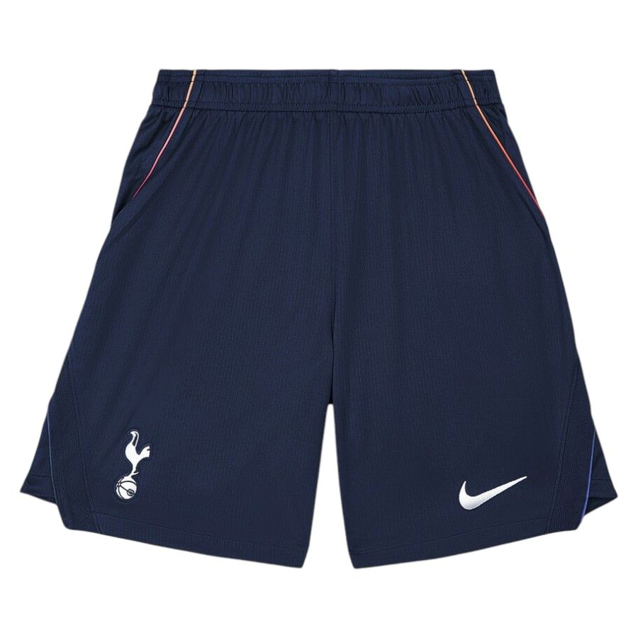 Short Tottenham Exterieur 2026 2027 (1)