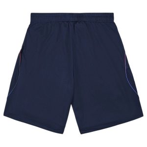 Short Tottenham Exterieur 2026 2027 (2)