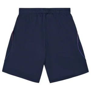 Short Tottenham Exterieur 2026 2027 (2)