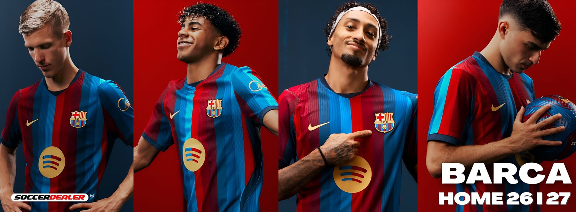 slider barca 2026 2027