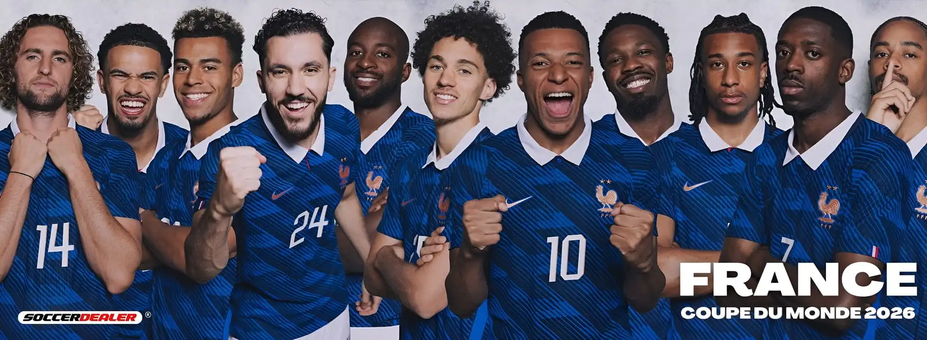 slider maillots equipe de france coupe du monde 2026 (3)