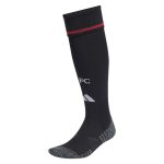 Chausettes Liverpool Third 2026 2027