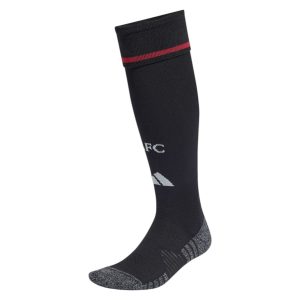 Chausettes Liverpool Third 2026 2027