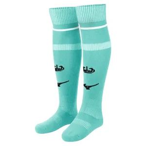 Chaussettes AS Monaco Third 2026 2027