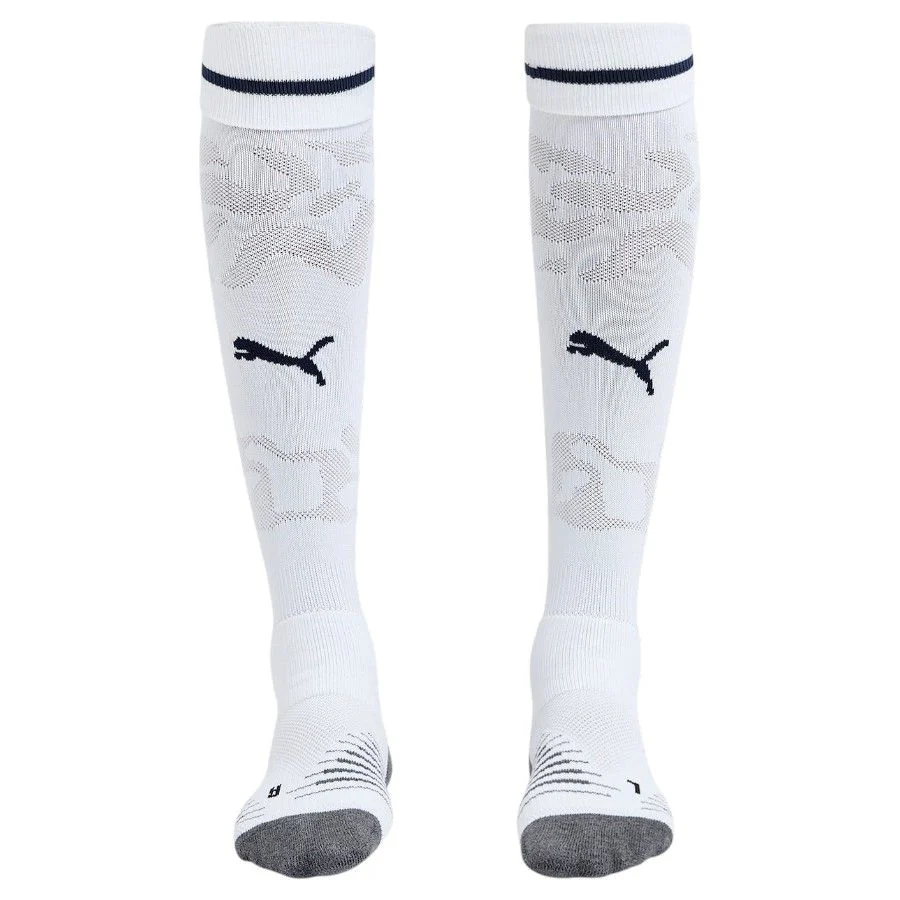 Chaussettes Al Hilal Exterieur 2026 2027 (1)
