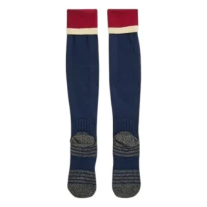Chaussettes Arsenal Third 2026 2027 (2)