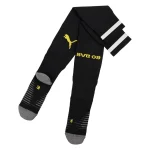 Chaussettes BVB Dortmund Exterieur 2026 2027