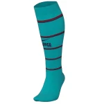Chaussettes Barca Third 2026 2027