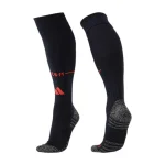 Chaussettes Bayern Munich Third 2026 2027