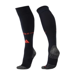 Chaussettes Bayern Munich Third 2026 2027