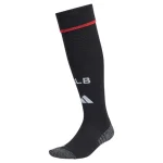 Chaussettes Benfica Third 2026 2027