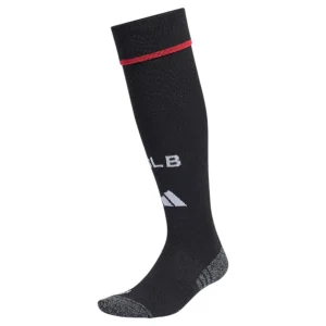 Chaussettes Benfica Third 2026 2027