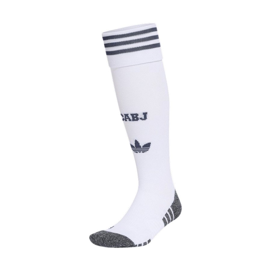Chaussettes Boca Junior Exterieur 2026 2027