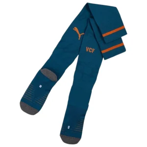 Chaussettes FC Valence Exterieur 2026 2027