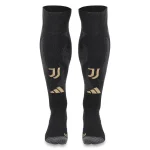 Chaussettes Juventus Third 2026 2027 (1)
