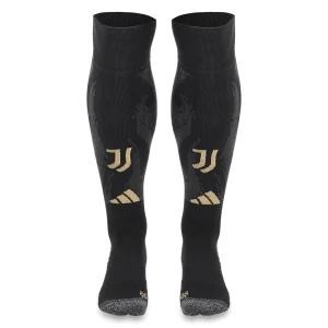 Chaussettes Juventus Third 2026 2027 (1)
