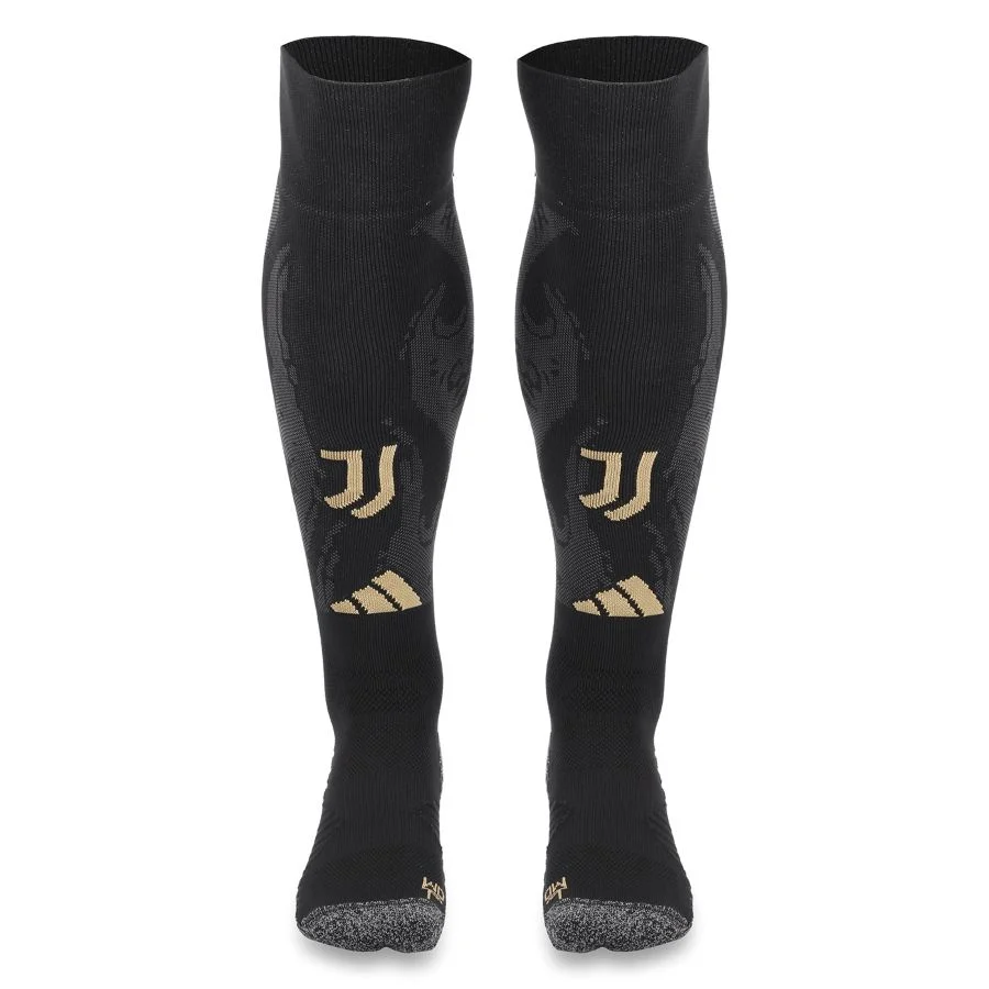 Chaussettes Juventus Third 2026 2027 (1)