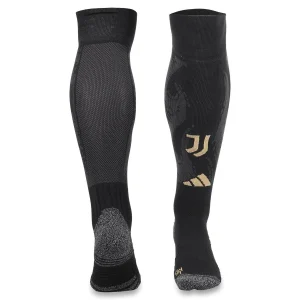 Chaussettes Juventus Third 2026 2027 (2)