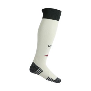 Chaussettes Manchester United Third 2026 2027 (2)