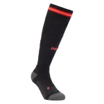 Chaussettes Milan AC Third 2026 2027 (1)