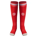 Chaussettes Naples Third 2026 2027 (1)