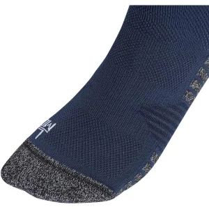 Chaussettes Newcastle Exterieur 2026 2027 (3)