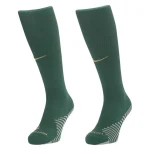 Chaussettes Sporting 120 ans Third 2026 2027