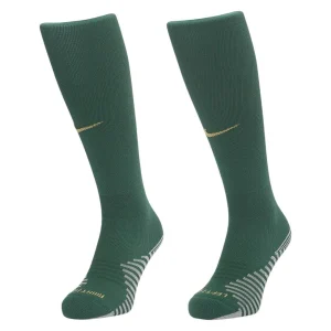 Chaussettes Sporting 120 ans Third 2026 2027