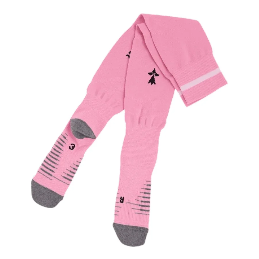 Chaussettes Stade Rennais Third 2026 2027