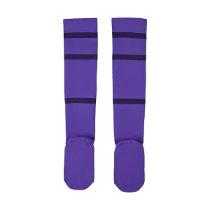 Chaussettes Tottenham Third 2026 2027 (2)