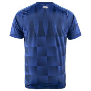 MAILLOT SCHALKE 04 DOMICILE 2026 2027 (2)