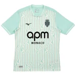 Maillot AS Monaco Third 2026 2027 (1)