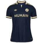 Maillot Al Nassr Exterieur 2026 2027 (1)
