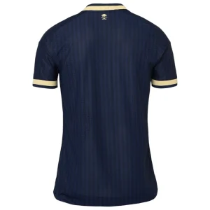 Maillot Al Nassr Exterieur 2026 2027 (2)