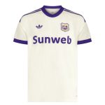 Maillot Anderlecht Exterieur 2026 2027 (1)