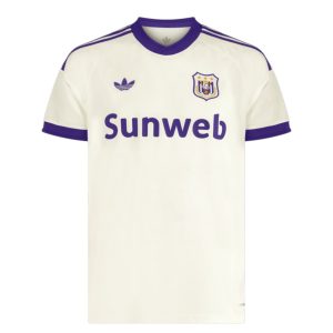 Maillot Anderlecht Exterieur 2026 2027 (1)