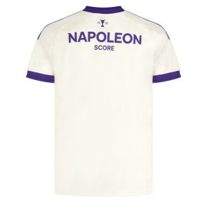 Maillot Anderlecht Exterieur 2026 2027 (2)