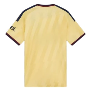 Maillot Arsenal Third 2026 2027 (2)