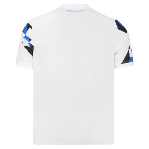 Maillot Atalanta Exterieur 2026 2027 (2)